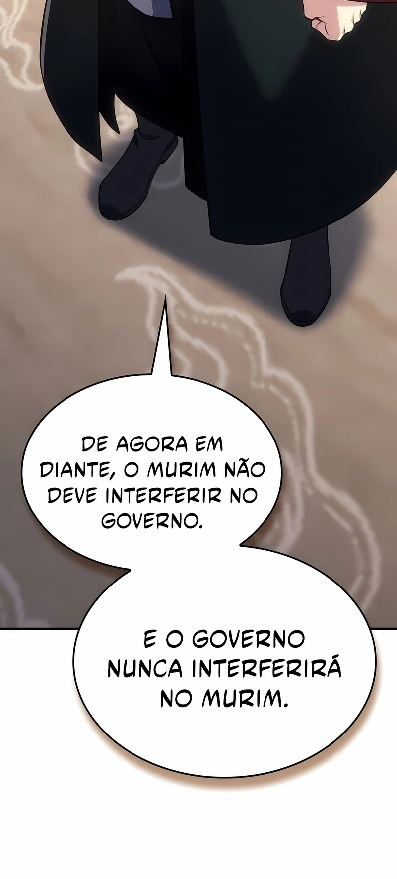 Eu Reencarnei como o Herdeiro Louco Capítulo 188 Página 45