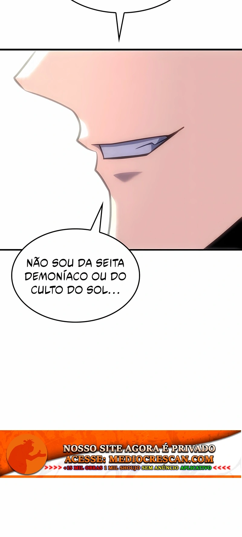Eu Reencarnei como o Herdeiro Louco Capítulo 188 Página 52