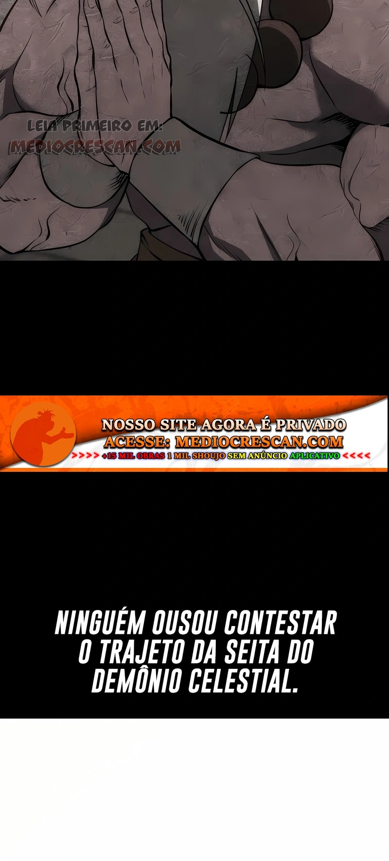 Eu Reencarnei como o Herdeiro Louco Capítulo 188 Página 69