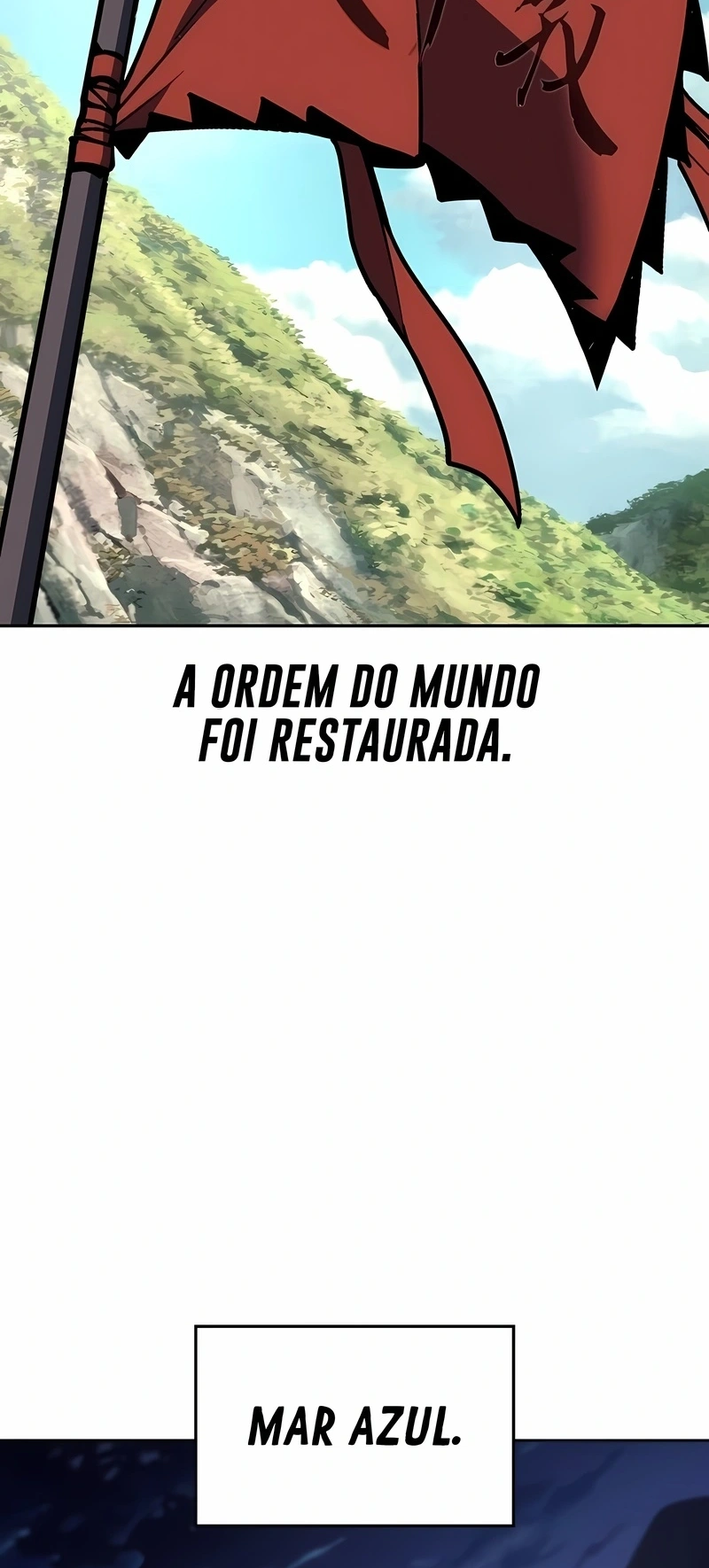 Eu Reencarnei como o Herdeiro Louco Capítulo 188 Página 74