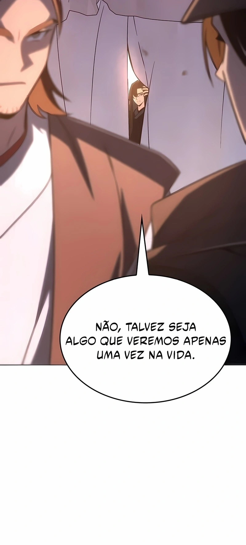 Eu Reencarnei como o Herdeiro Louco Capítulo 188 Página 87