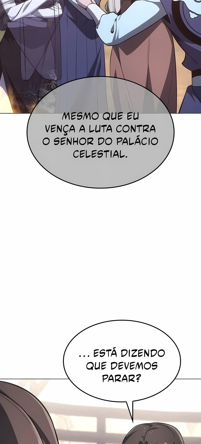 Eu Reencarnei como o Herdeiro Louco Capítulo 188 Página 90