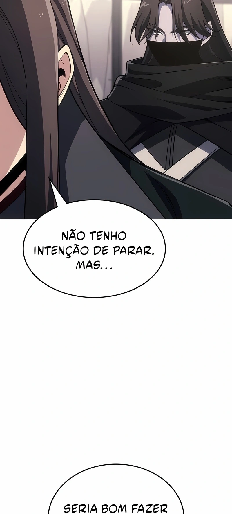 Eu Reencarnei como o Herdeiro Louco Capítulo 188 Página 91