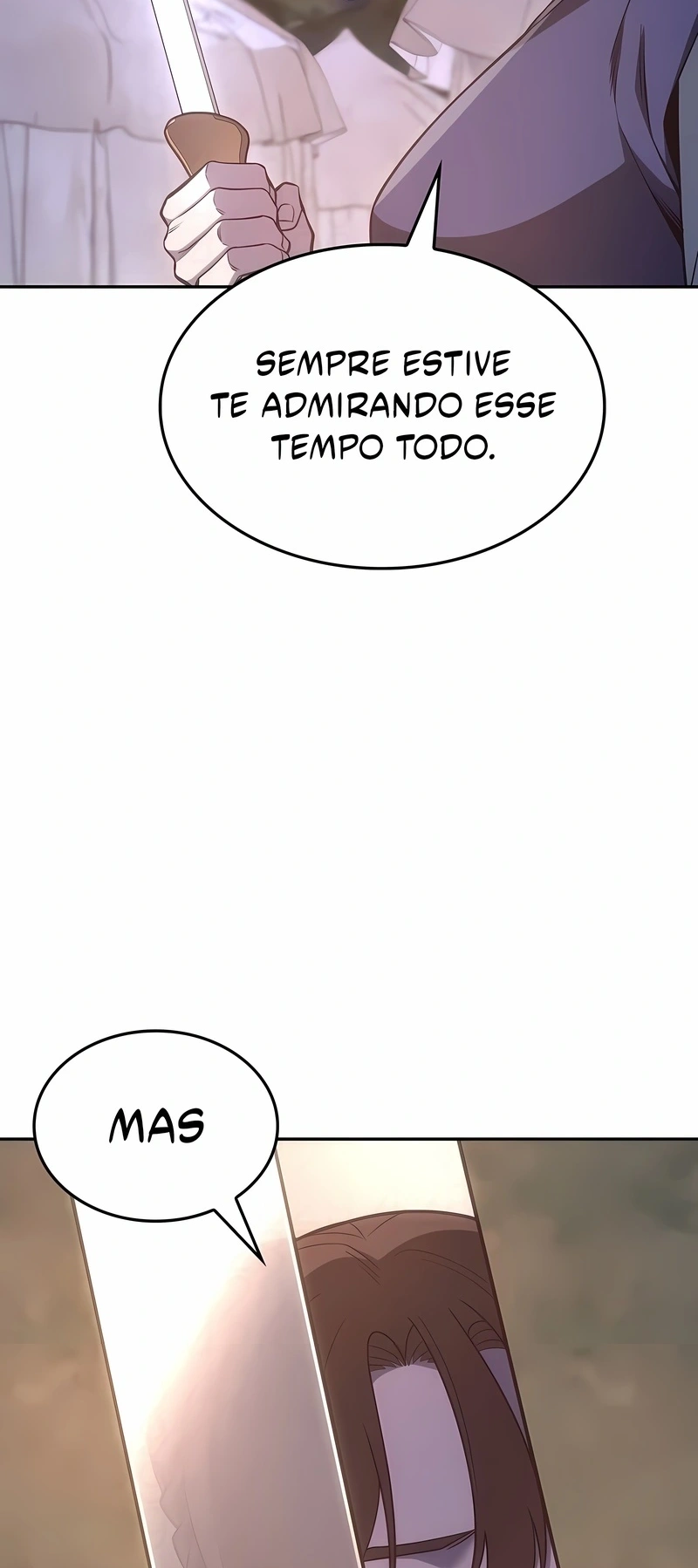 Eu Reencarnei como o Herdeiro Louco Capítulo 189 Página 105