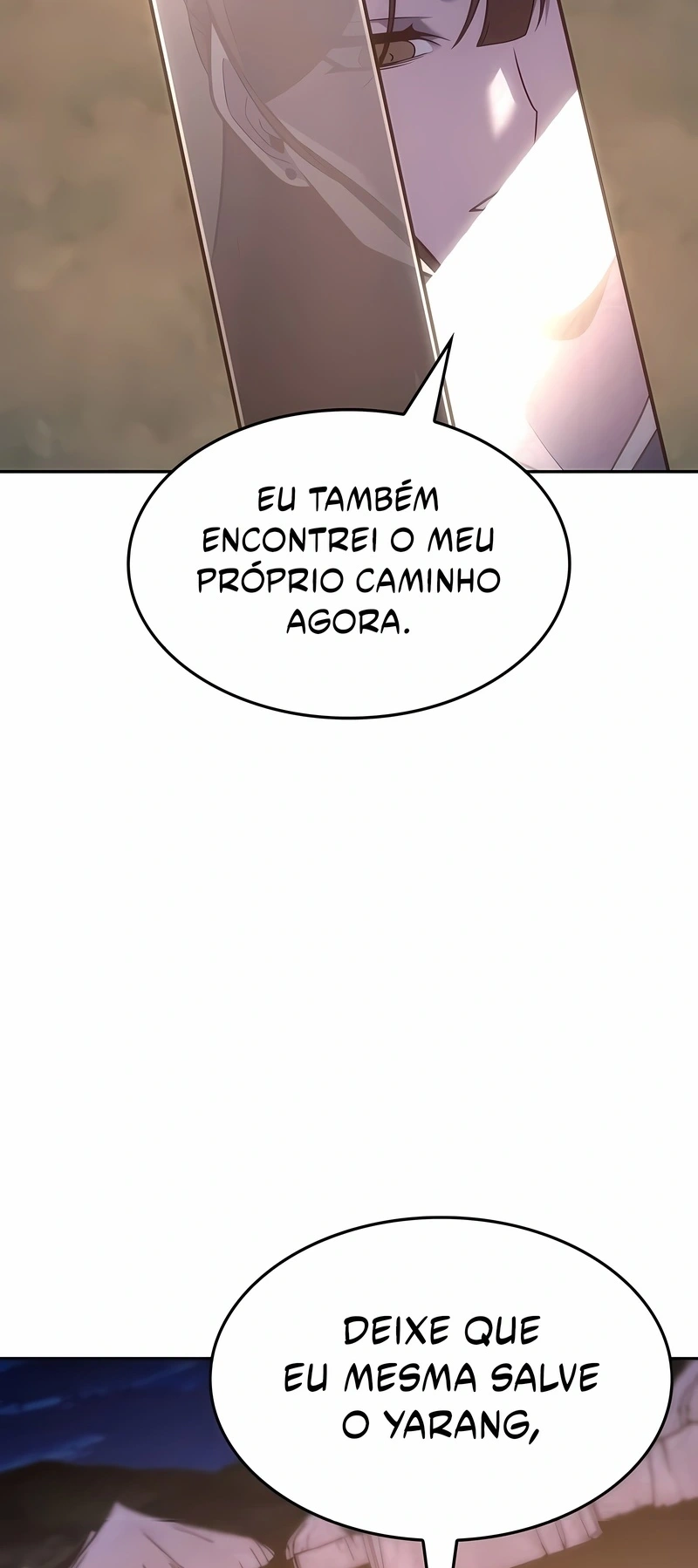 Eu Reencarnei como o Herdeiro Louco Capítulo 189 Página 106