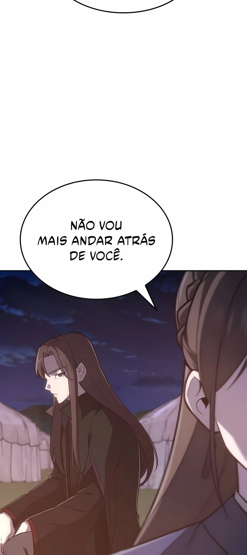 Eu Reencarnei como o Herdeiro Louco Capítulo 189 Página 108