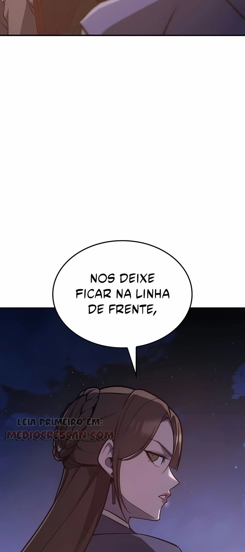 Eu Reencarnei como o Herdeiro Louco Capítulo 189 Página 109