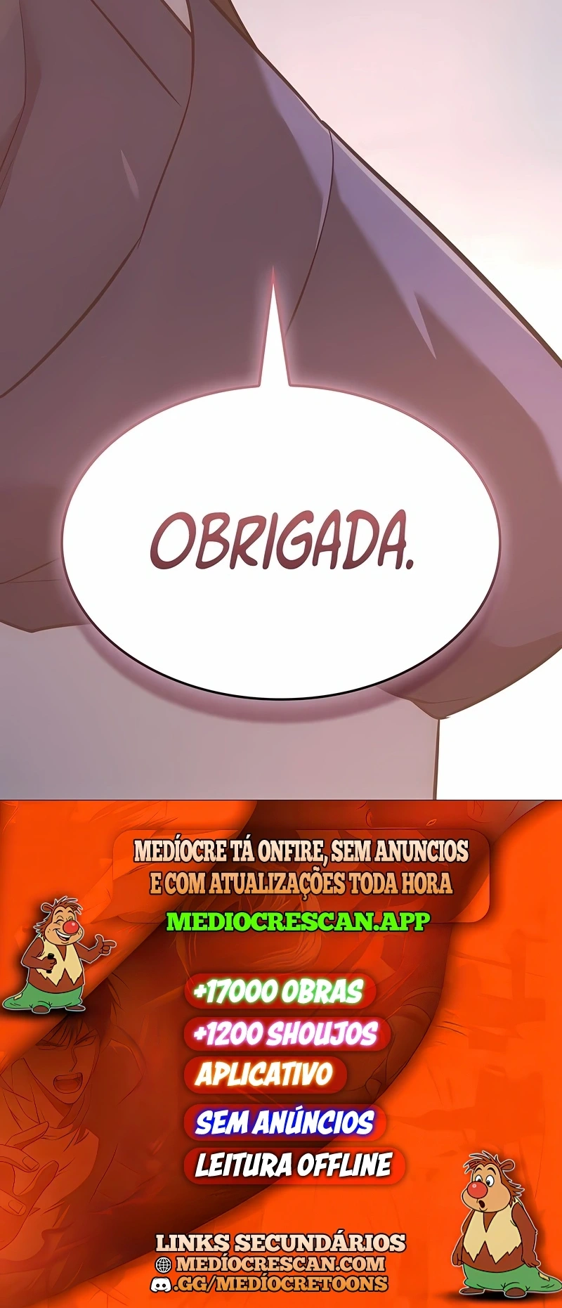 Eu Reencarnei como o Herdeiro Louco Capítulo 189 Página 120