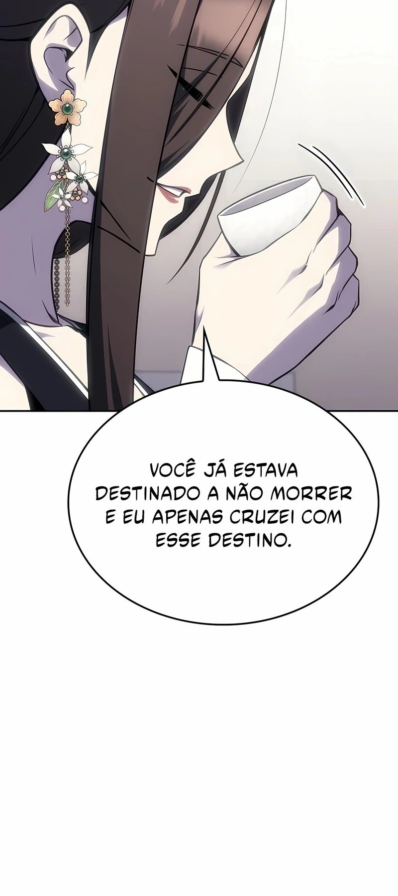 Eu Reencarnei como o Herdeiro Louco Capítulo 189 Página 15
