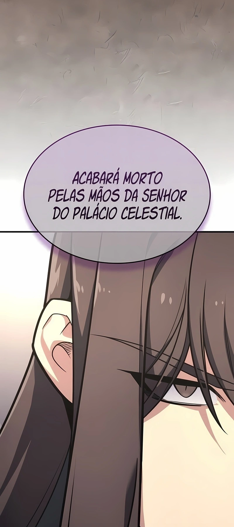 Eu Reencarnei como o Herdeiro Louco Capítulo 189 Página 27