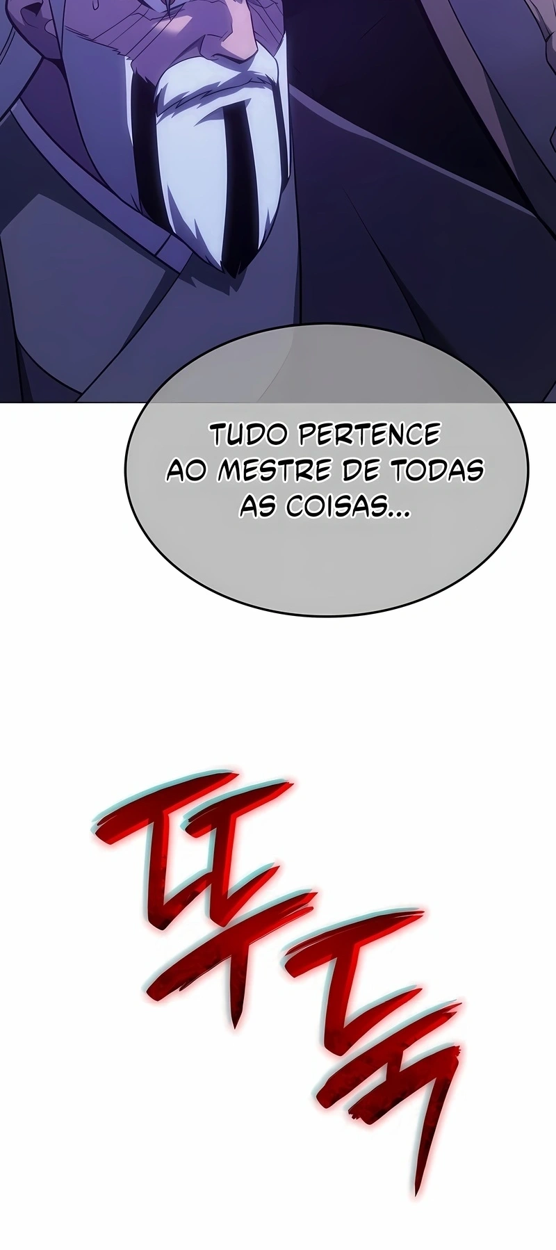 Eu Reencarnei como o Herdeiro Louco Capítulo 189 Página 55
