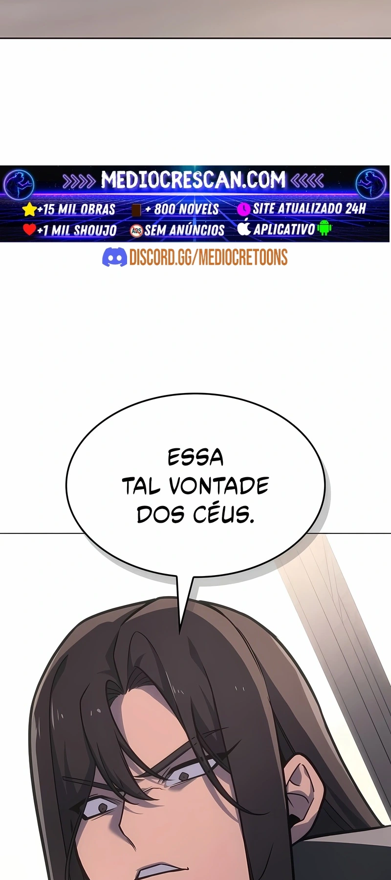Eu Reencarnei como o Herdeiro Louco Capítulo 189 Página 61
