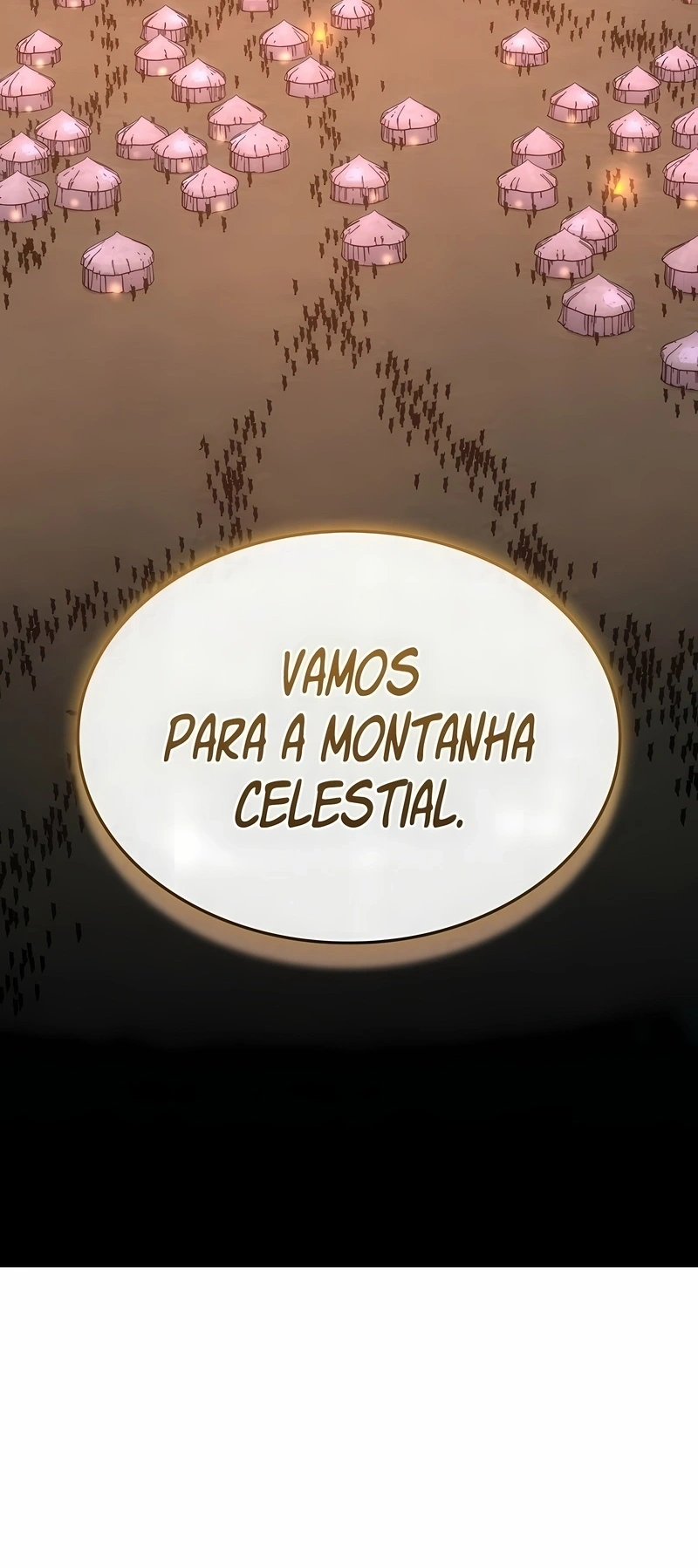 Eu Reencarnei como o Herdeiro Louco Capítulo 189 Página 69