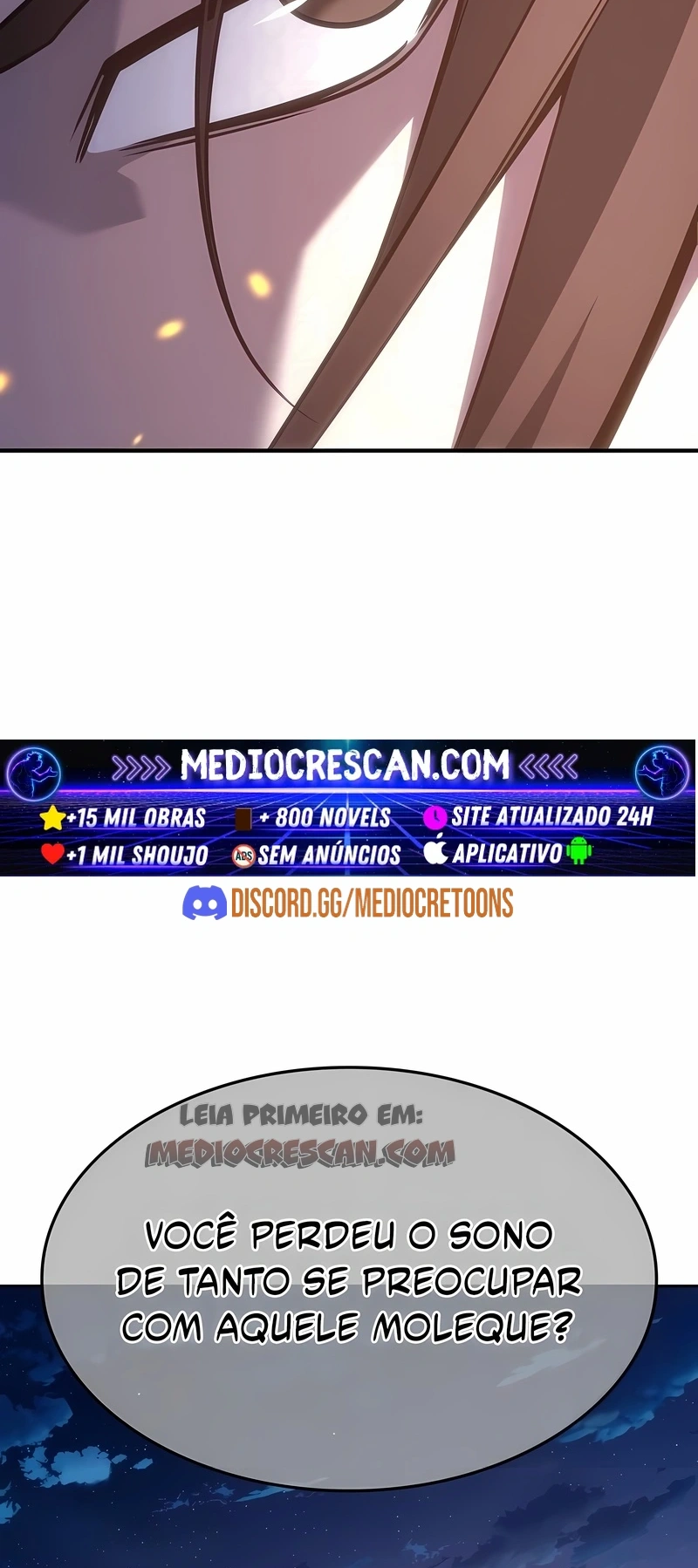Eu Reencarnei como o Herdeiro Louco Capítulo 189 Página 76