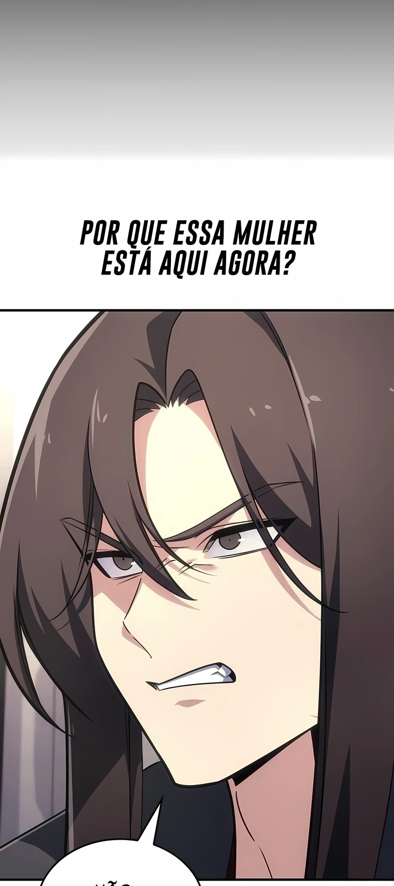 Eu Reencarnei como o Herdeiro Louco Capítulo 189 Página 8