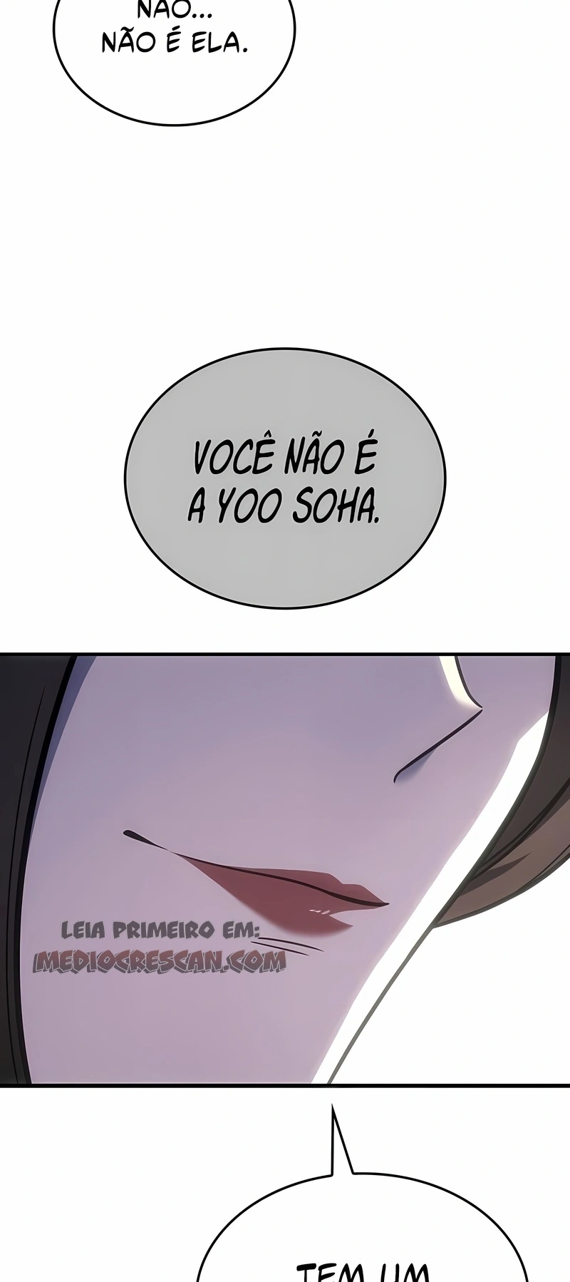 Eu Reencarnei como o Herdeiro Louco Capítulo 189 Página 9