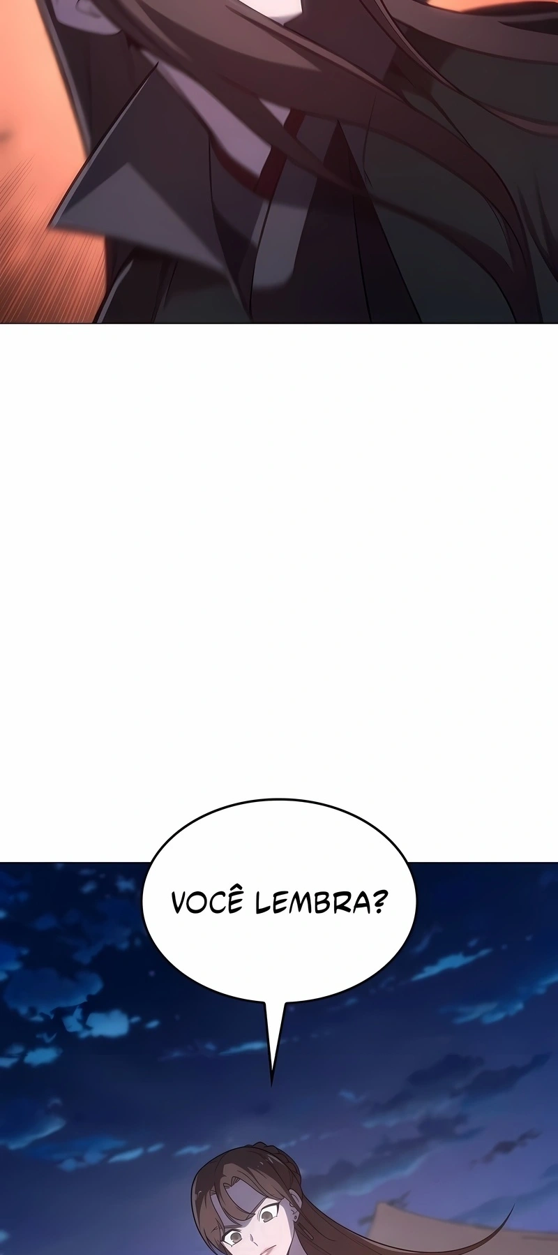 Eu Reencarnei como o Herdeiro Louco Capítulo 189 Página 90