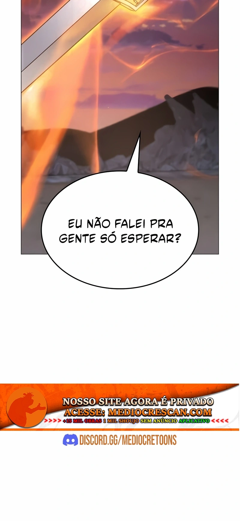 Eu Reencarnei como o Herdeiro Louco Capítulo 190 Página 105
