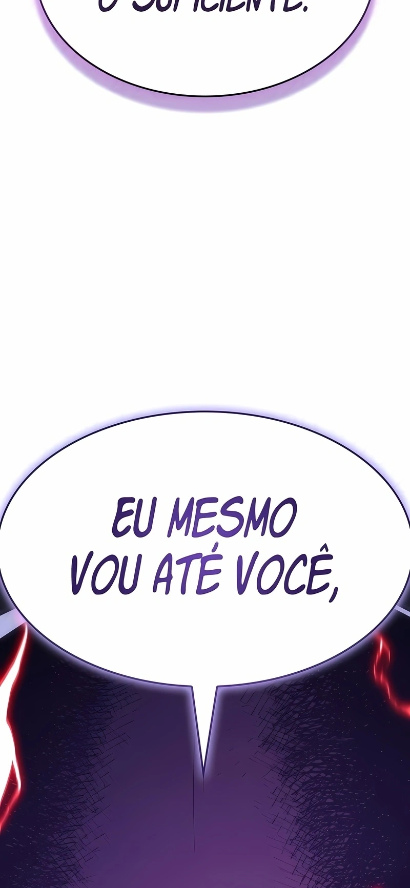 Eu Reencarnei como o Herdeiro Louco Capítulo 190 Página 118