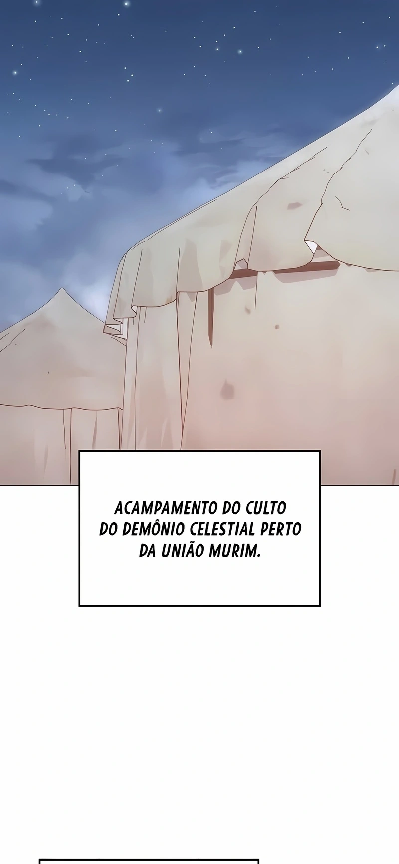 Eu Reencarnei como o Herdeiro Louco Capítulo 190 Página 2