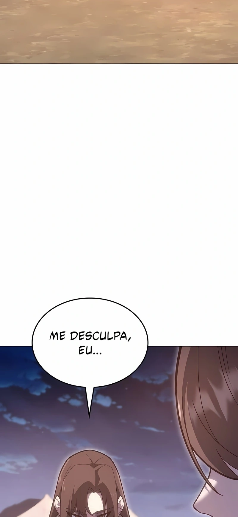 Eu Reencarnei como o Herdeiro Louco Capítulo 190 Página 20