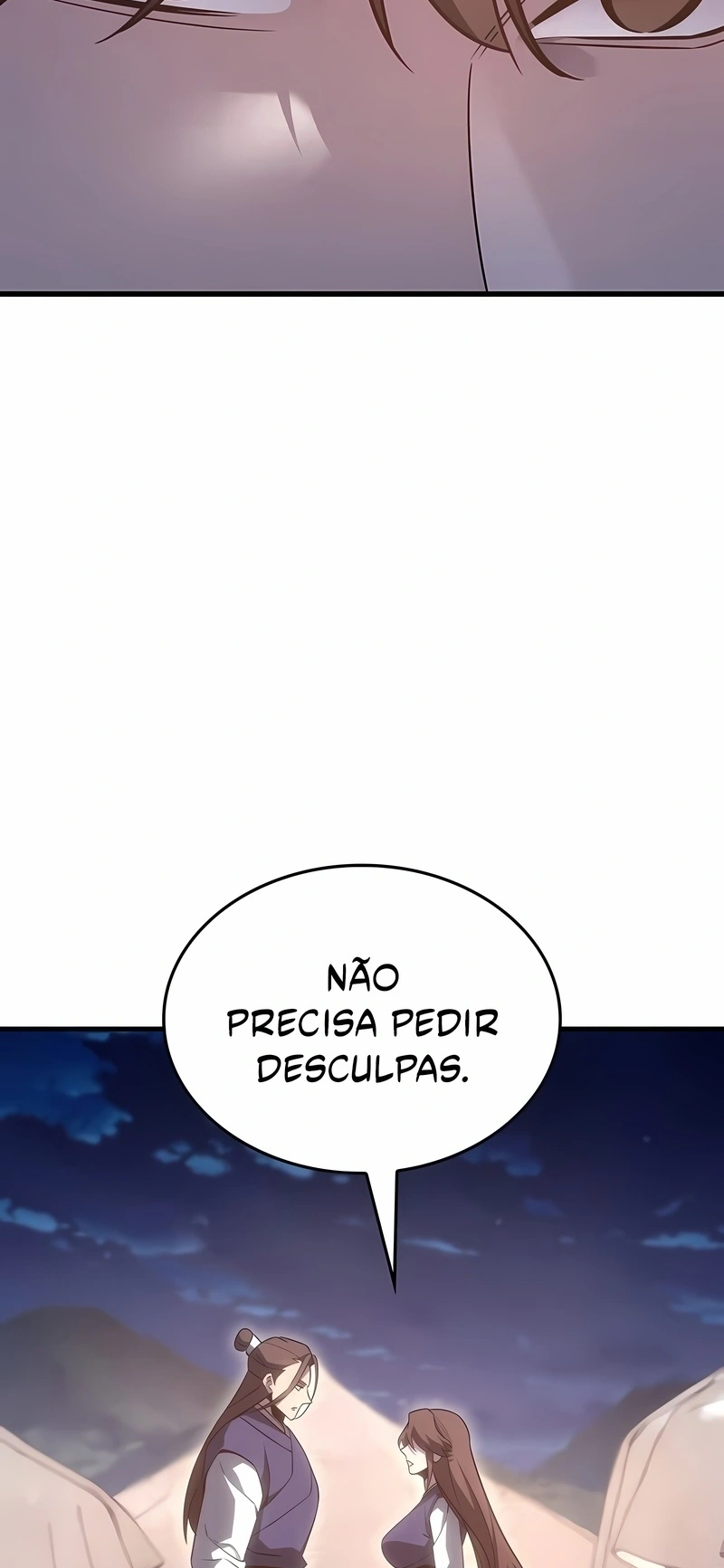 Eu Reencarnei como o Herdeiro Louco Capítulo 190 Página 22