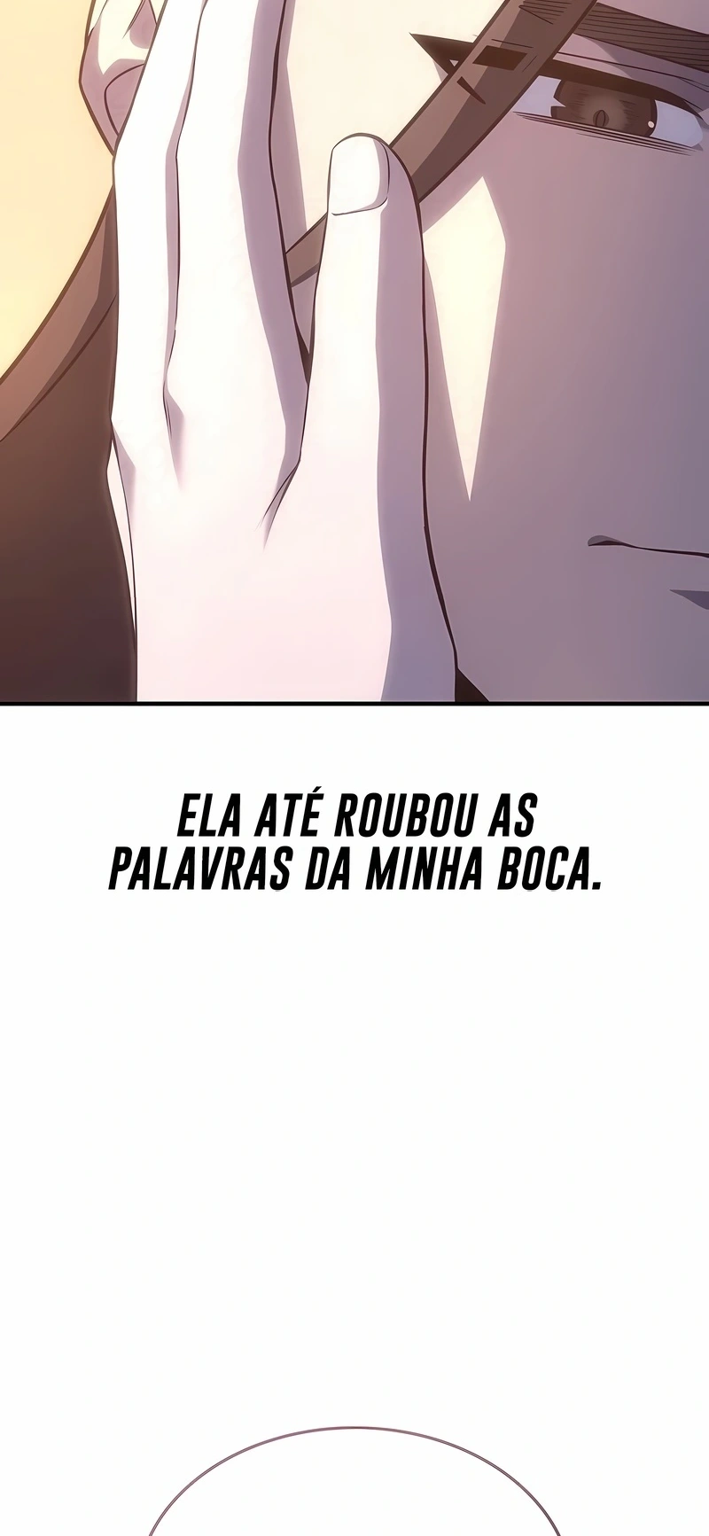 Eu Reencarnei como o Herdeiro Louco Capítulo 190 Página 24