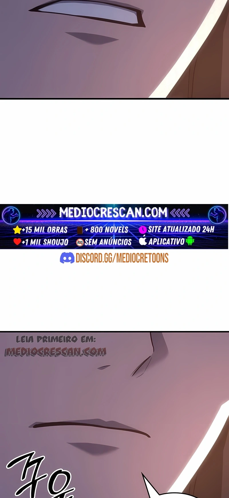 Eu Reencarnei como o Herdeiro Louco Capítulo 190 Página 27