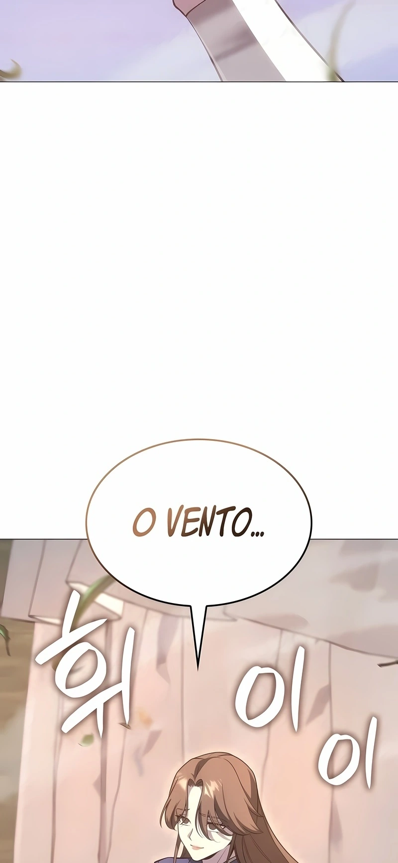 Eu Reencarnei como o Herdeiro Louco Capítulo 190 Página 29