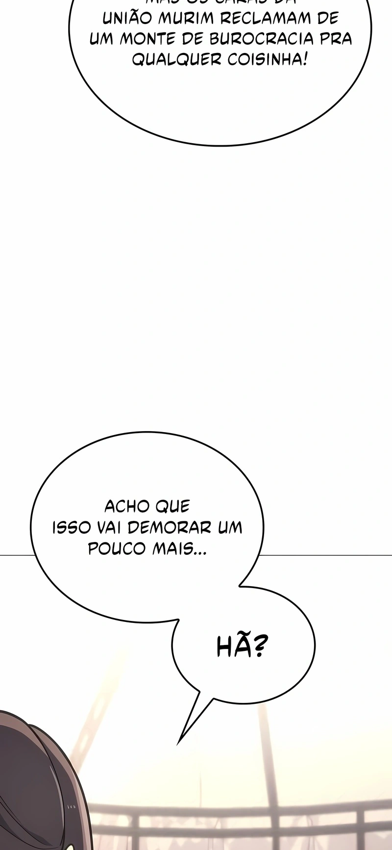 Eu Reencarnei como o Herdeiro Louco Capítulo 190 Página 38