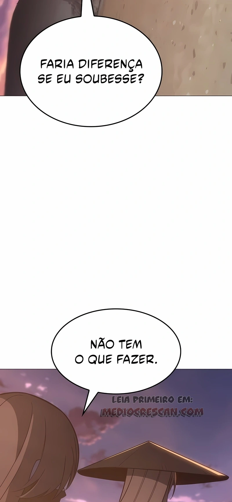Eu Reencarnei como o Herdeiro Louco Capítulo 190 Página 44