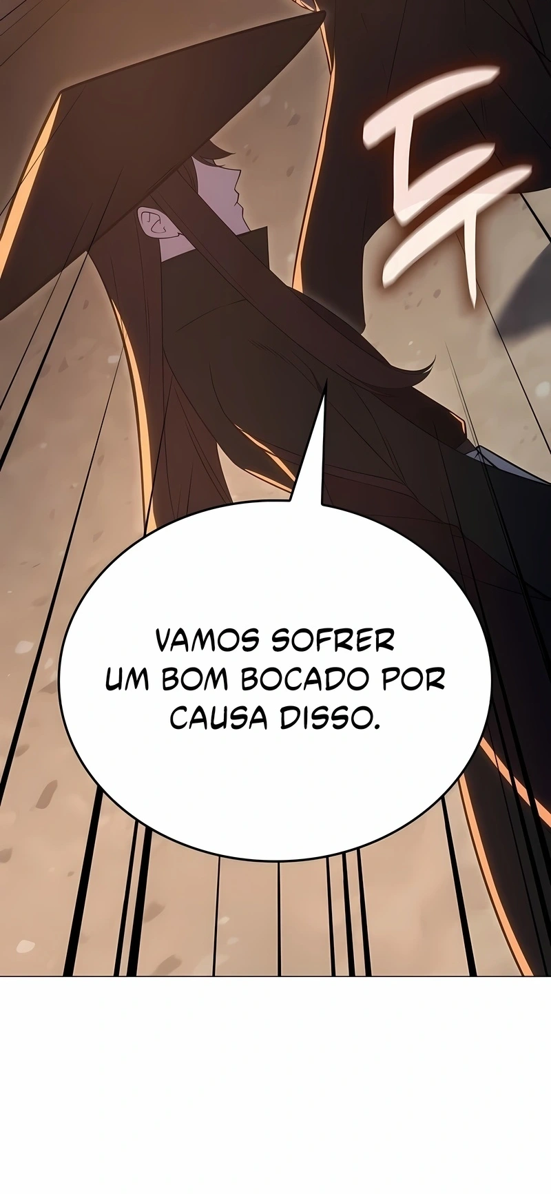 Eu Reencarnei como o Herdeiro Louco Capítulo 190 Página 59
