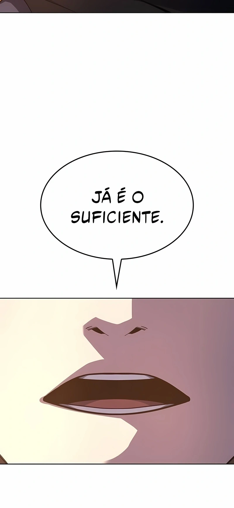 Eu Reencarnei como o Herdeiro Louco Capítulo 190 Página 61