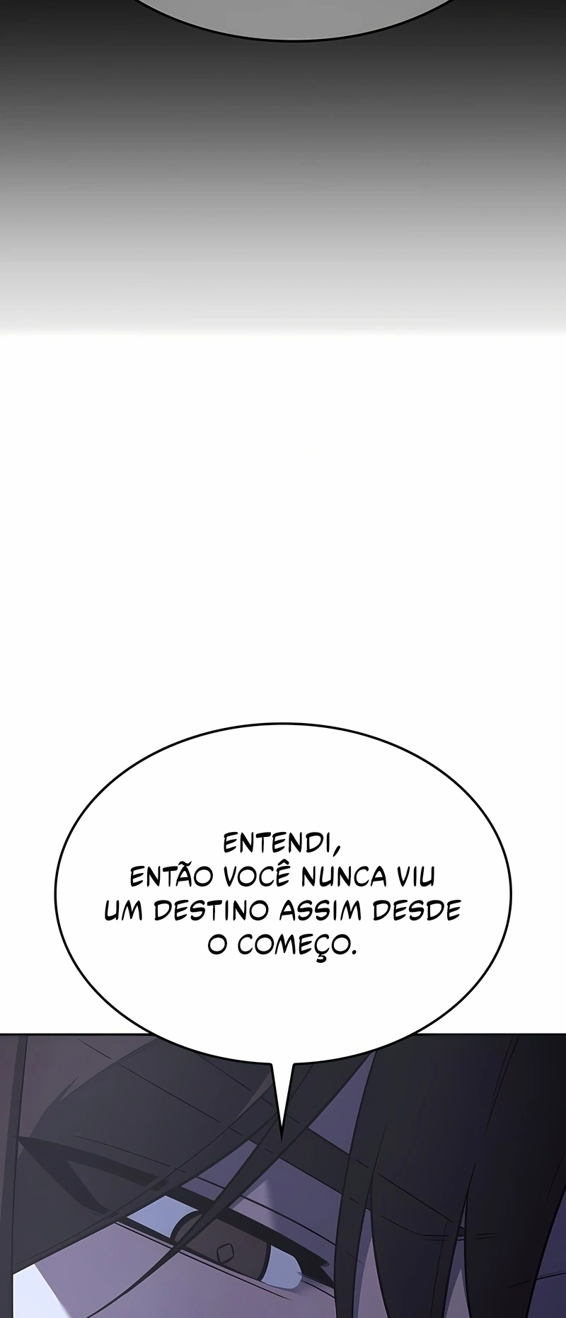 Eu Reencarnei como o Herdeiro Louco Capítulo 191 Página 102