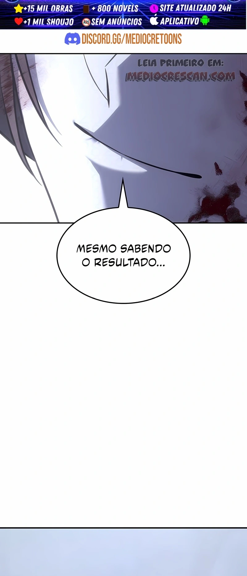 Eu Reencarnei como o Herdeiro Louco Capítulo 191 Página 106
