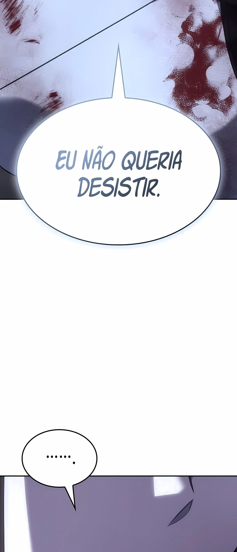 Eu Reencarnei como o Herdeiro Louco Capítulo 191 Página 108