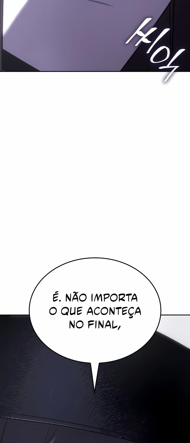 Eu Reencarnei como o Herdeiro Louco Capítulo 191 Página 110