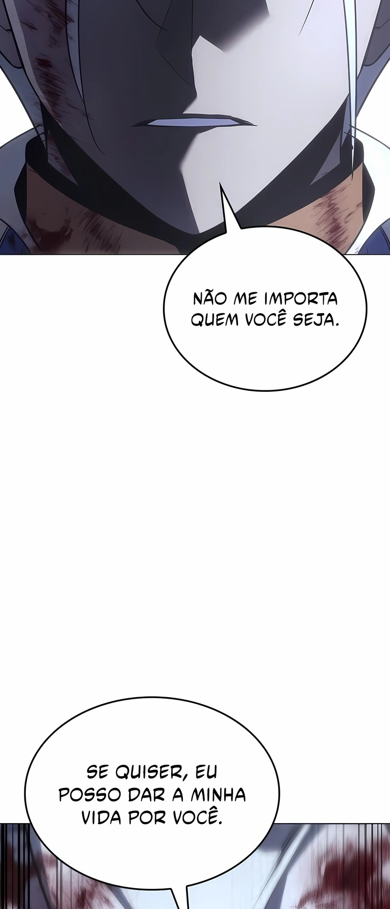 Eu Reencarnei como o Herdeiro Louco Capítulo 191 Página 117