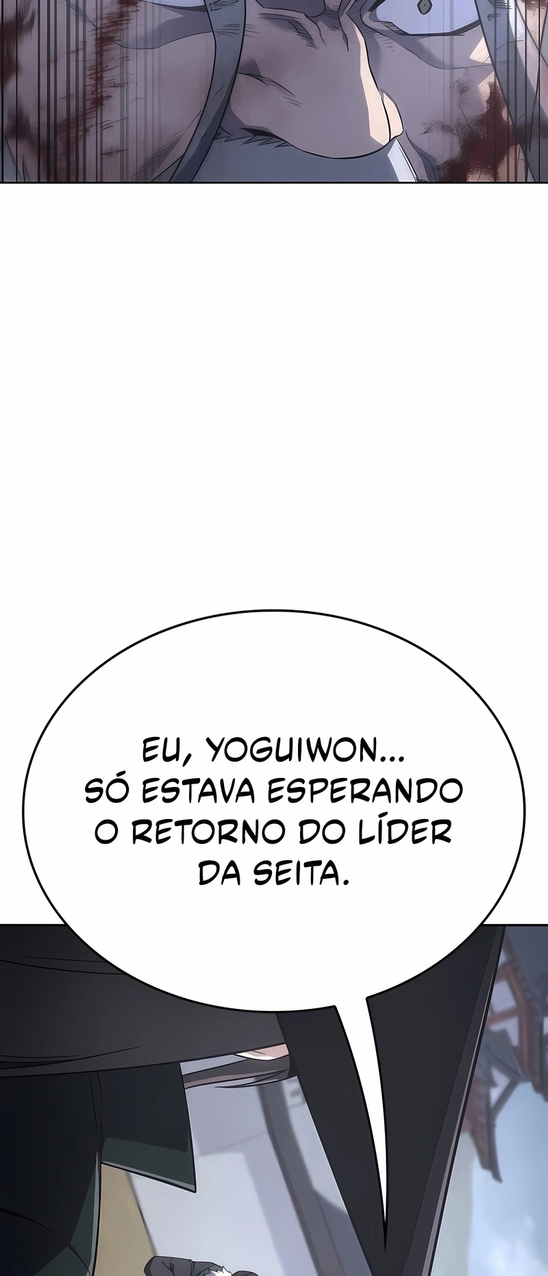 Eu Reencarnei como o Herdeiro Louco Capítulo 191 Página 62