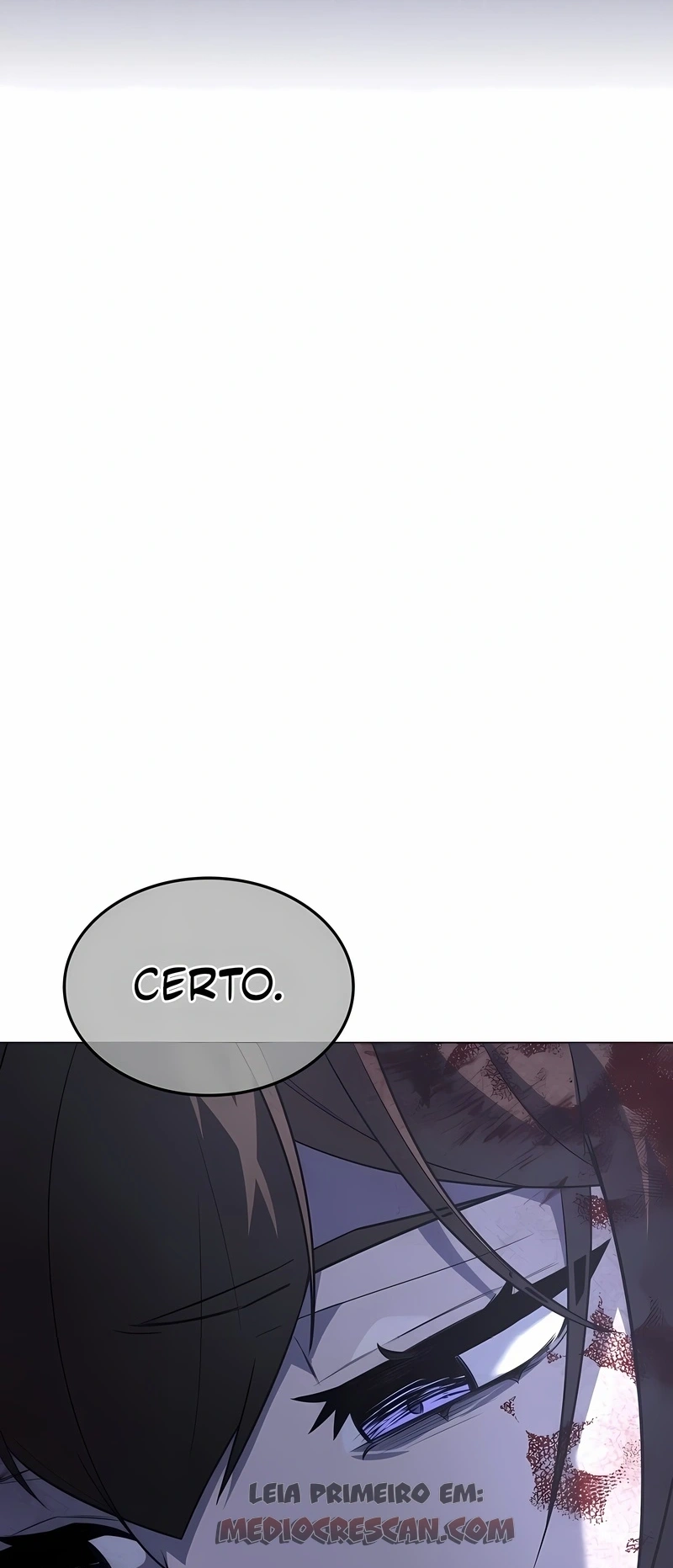 Eu Reencarnei como o Herdeiro Louco Capítulo 191 Página 89