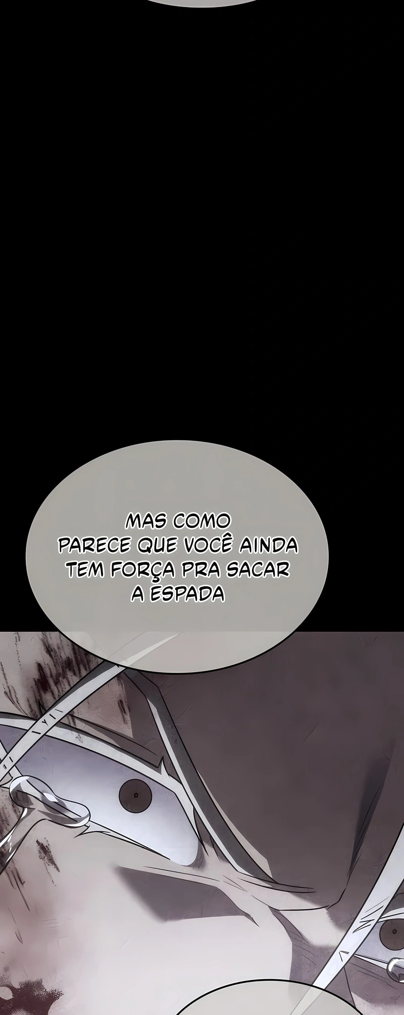 Eu Reencarnei como o Herdeiro Louco Capítulo 192 Página 108