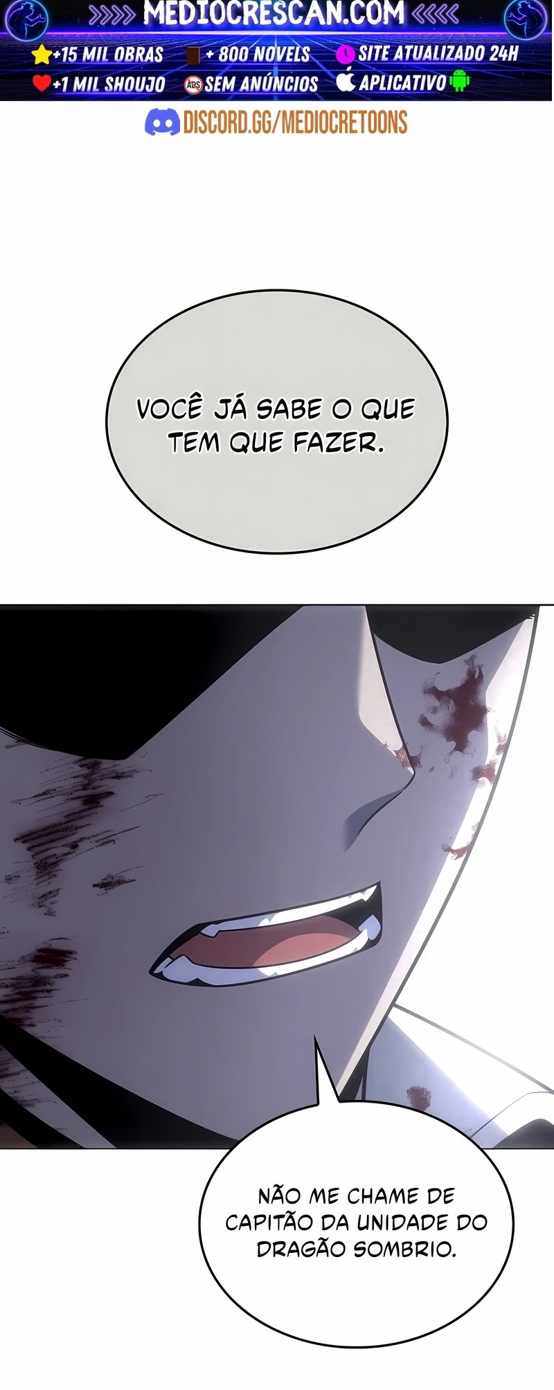 Eu Reencarnei como o Herdeiro Louco Capítulo 192 Página 114