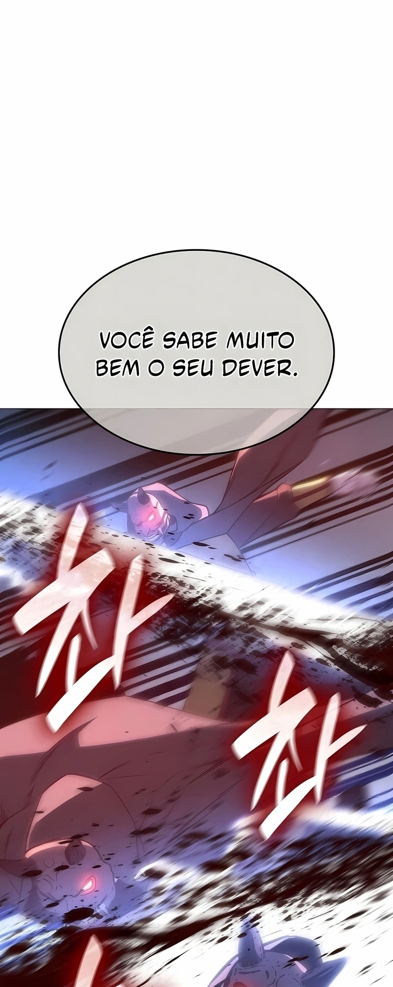 Eu Reencarnei como o Herdeiro Louco Capítulo 192 Página 115