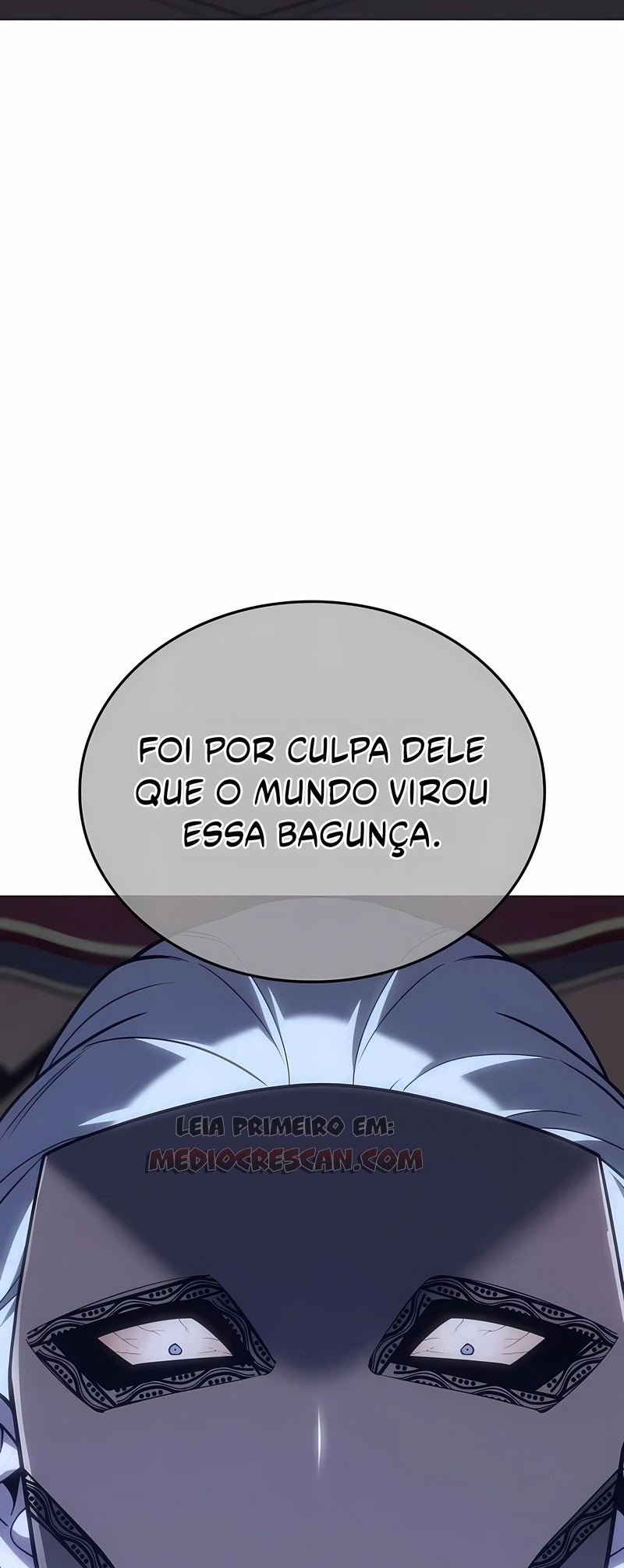 Eu Reencarnei como o Herdeiro Louco Capítulo 192 Página 53