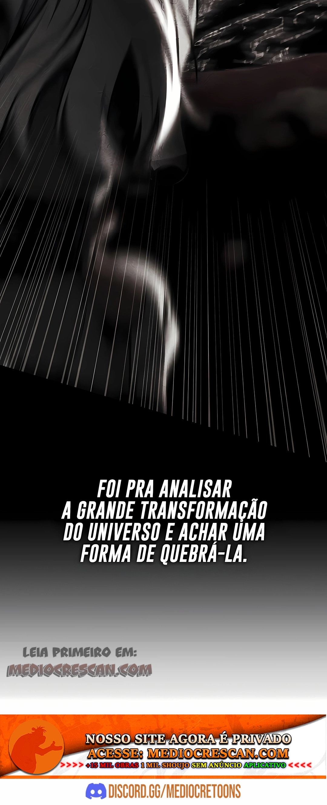 Eu Reencarnei como o Herdeiro Louco Capítulo 193 Página 101