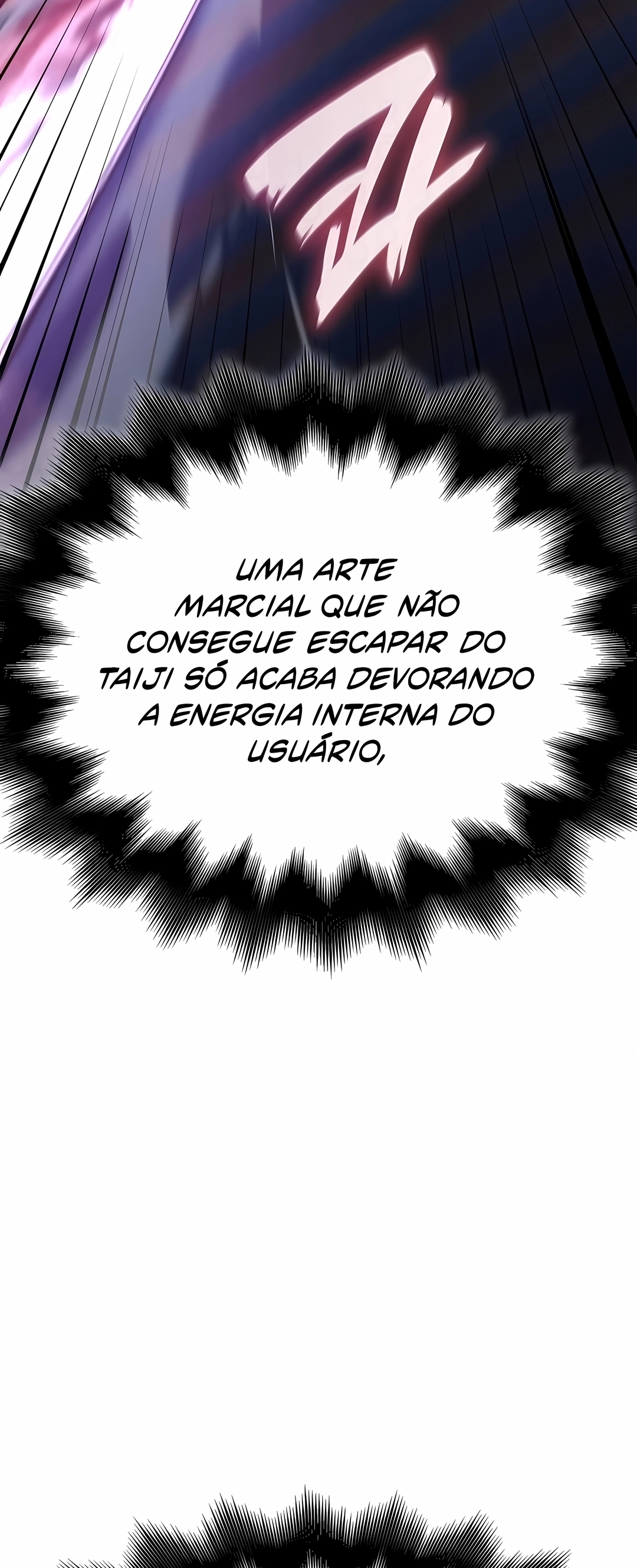 Eu Reencarnei como o Herdeiro Louco Capítulo 193 Página 106