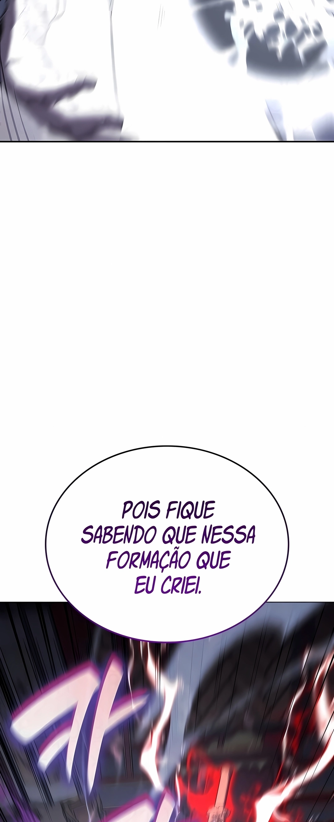 Eu Reencarnei como o Herdeiro Louco Capítulo 193 Página 116