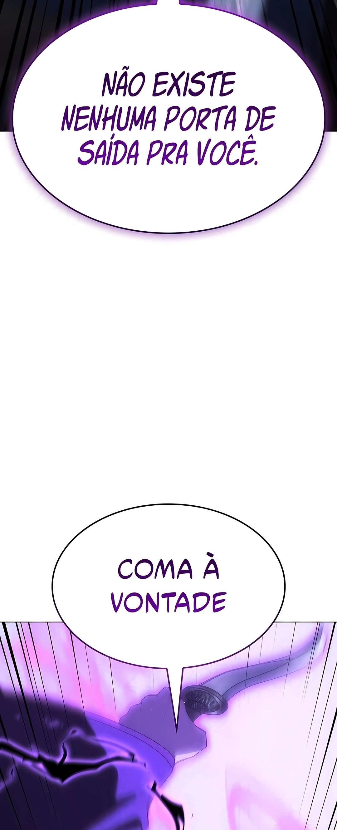 Eu Reencarnei como o Herdeiro Louco Capítulo 193 Página 118
