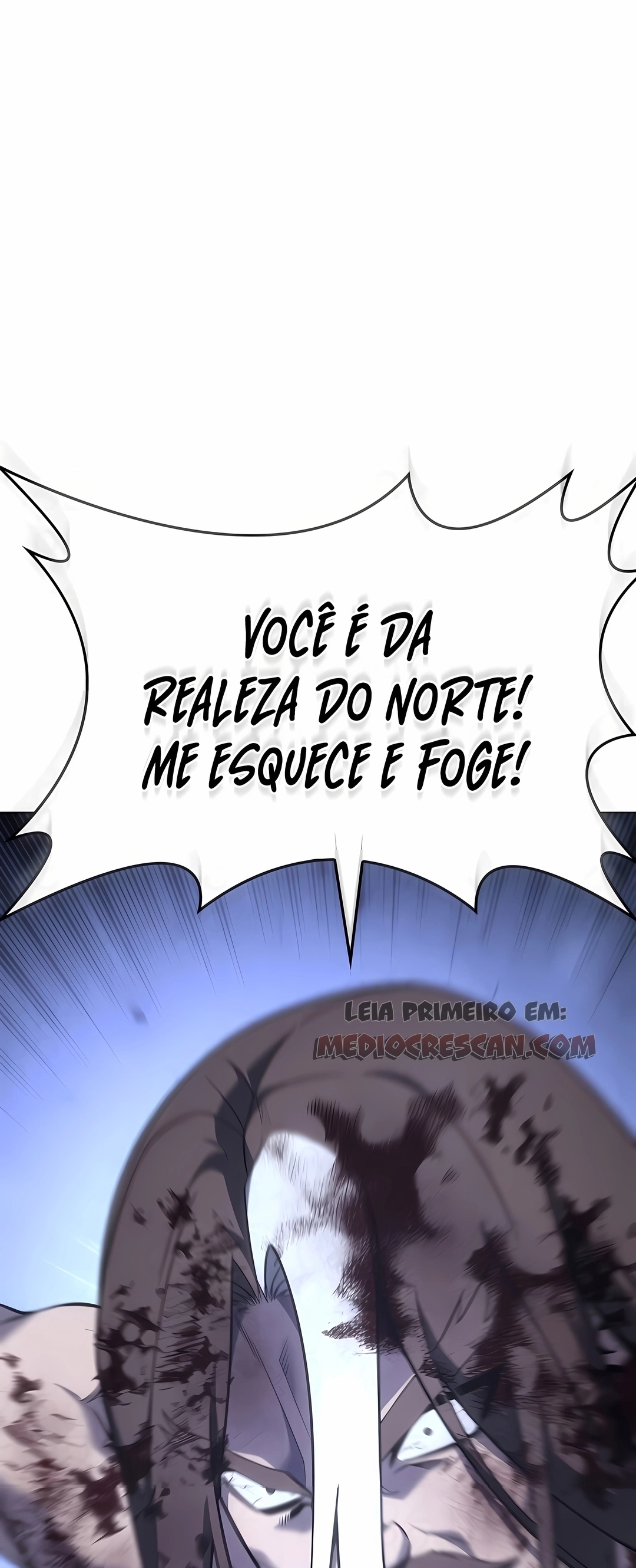 Eu Reencarnei como o Herdeiro Louco Capítulo 193 Página 12