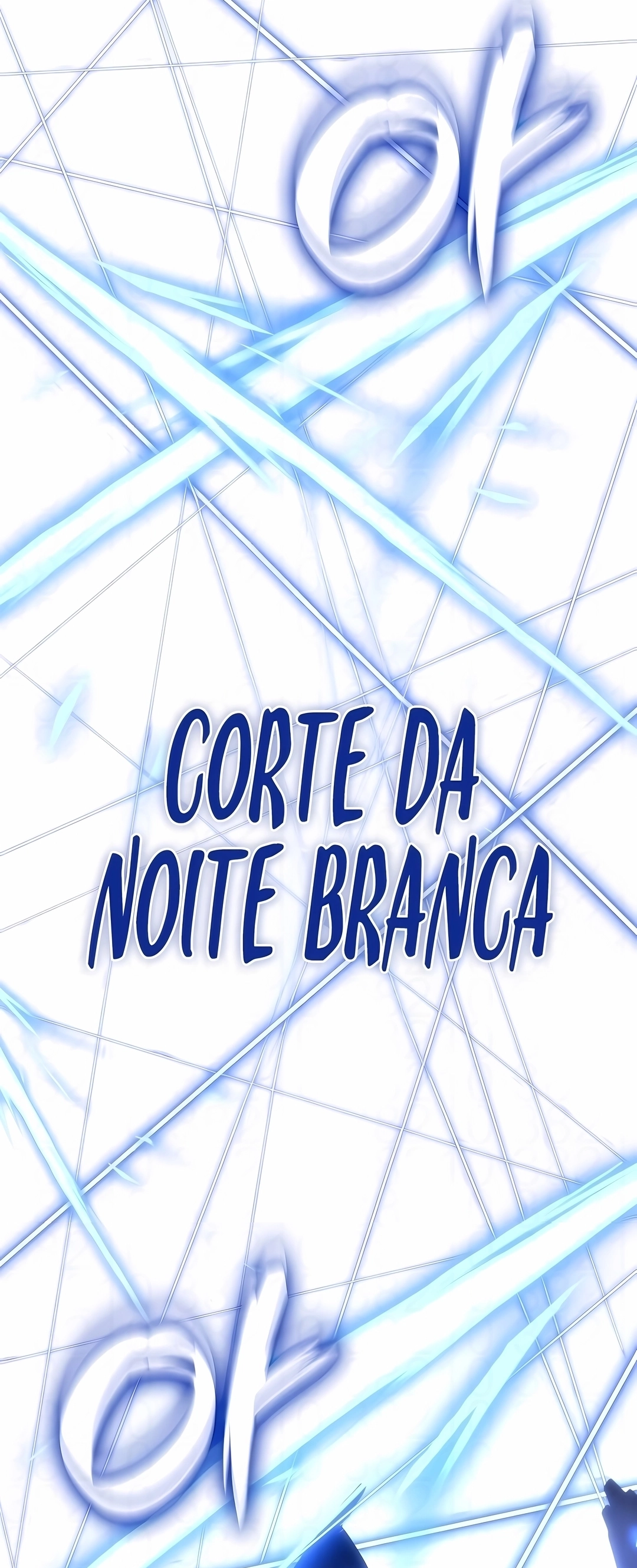 Eu Reencarnei como o Herdeiro Louco Capítulo 193 Página 34